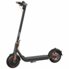 Segway Ninebot F40 Refurbished Electric Scoote