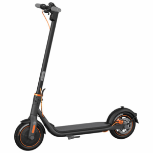 Segway Ninebot F40 Refurbished Electric Scoote