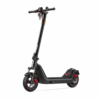 Niu KQi 300X 5.0W Electric Scooter