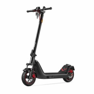 Niu KQi 300X 5.0W Electric Scooter