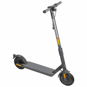 Shell RIDE 5S Electric Scooter