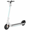 OKAI Neon ES20