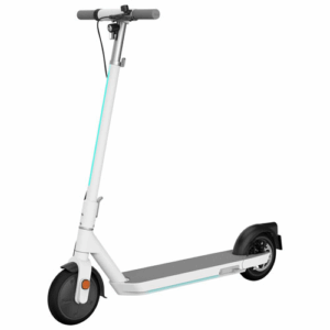 OKAI Neon ES20