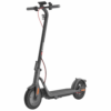 NAVEE V25 Pro electric scooter