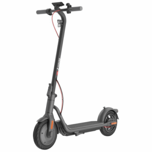 NAVEE V25 Pro electric scooter