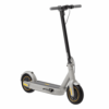 Buy Segway Ninebot Max Electric Scooter G30LP