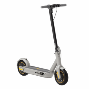 Buy Segway Ninebot Max Electric Scooter G30LP