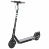Buy OKAI Neon Pro ES30 Electric Scooter