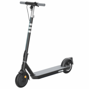 Buy OKAI Neon Pro ES30 Electric Scooter