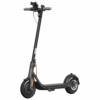 Buy Segway Ninebot F30S