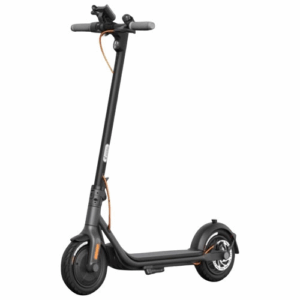 Buy Segway Ninebot F30S