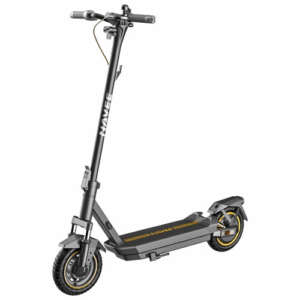 Navee GT3 Electric Scooter
