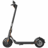 Segway Ninebot MAX G30P Electric Kick Scooter