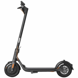 Segway Ninebot MAX G30P Electric Kick Scooter