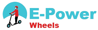 E-Power Wheels